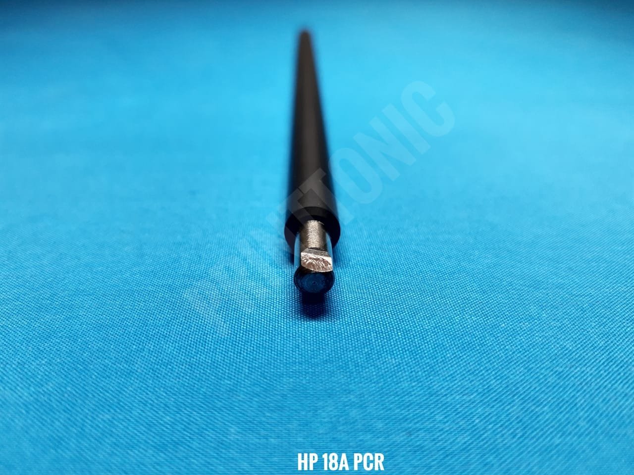 PRINT TONIC HP 18A/30A PCR ROLLER (5 PCS)