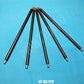 PRINT TONIC HP 18A/30A PCR ROLLER (5 PCS)