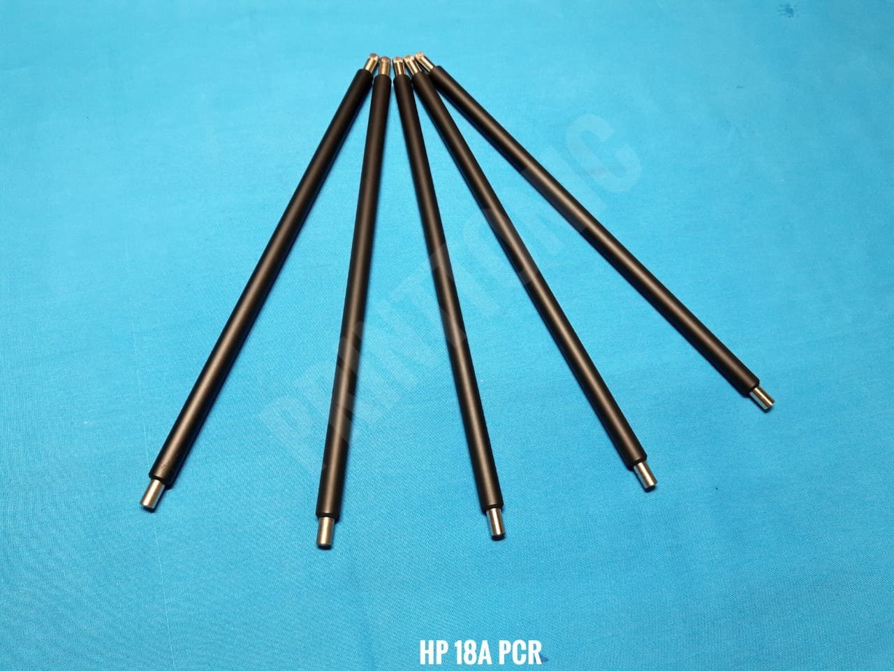 PRINT TONIC HP 18A/30A PCR ROLLER (5 PCS)