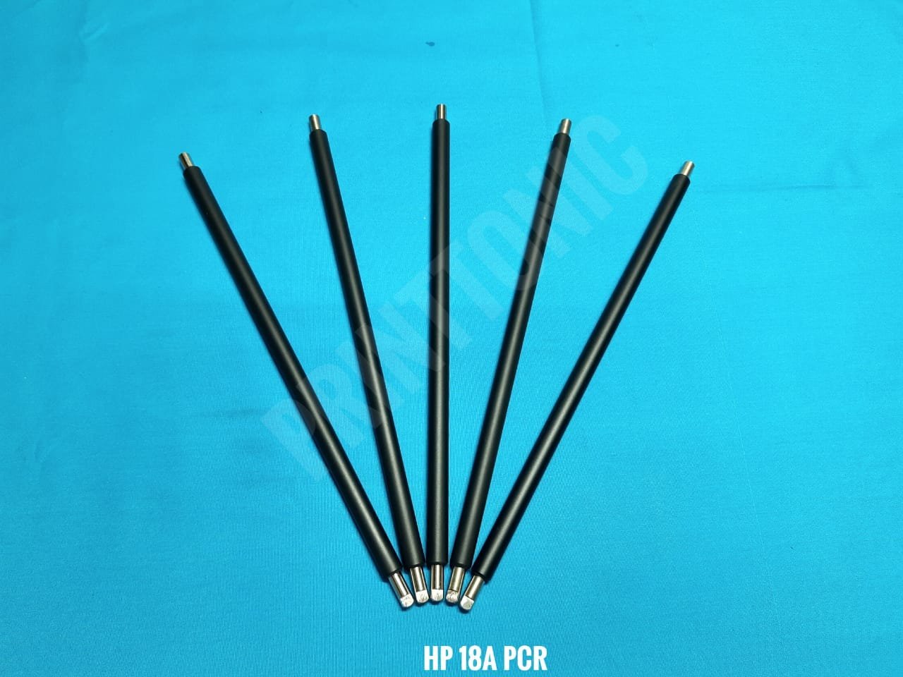 PRINT TONIC HP 18A/30A PCR ROLLER (5 PCS)