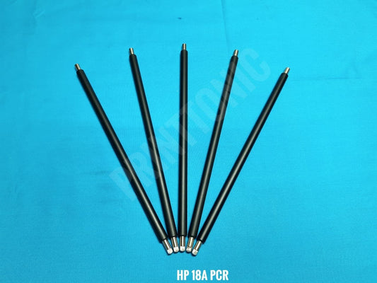 PRINT TONIC HP 18A/30A PCR ROLLER (5 PCS)
