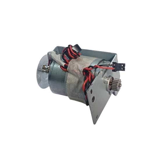 MOTOR ASF FOR EPSON L8050 (1905587)