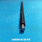 PRINT TONIC SAMSUMG ML1911 PCR ROLLER (5 PCS)