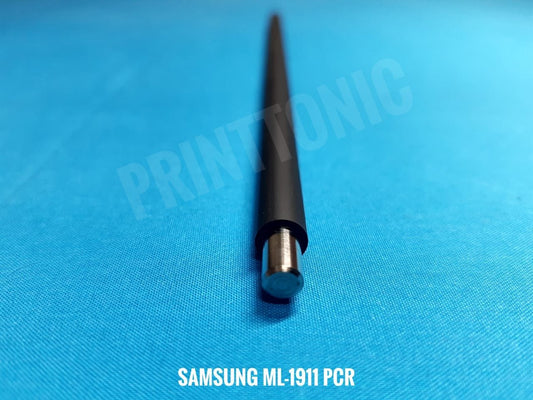 PRINT TONIC SAMSUMG ML1911 PCR ROLLER (5 PCS)