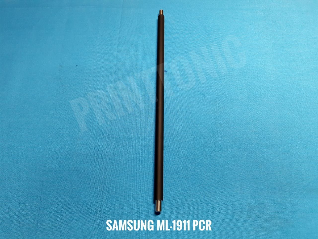 PRINT TONIC SAMSUMG ML1911 PCR ROLLER (5 PCS)