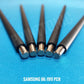 PRINT TONIC SAMSUMG ML1911 PCR ROLLER (5 PCS)