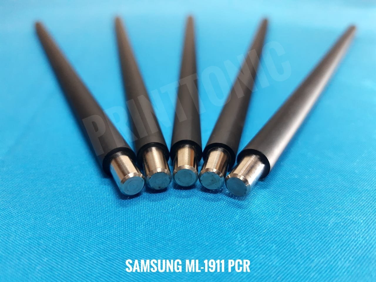 PRINT TONIC SAMSUMG ML1911 PCR ROLLER (5 PCS)