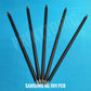 PRINT TONIC SAMSUMG ML1911 PCR ROLLER (5 PCS)