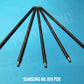 PRINT TONIC SAMSUMG ML1911 PCR ROLLER (5 PCS)