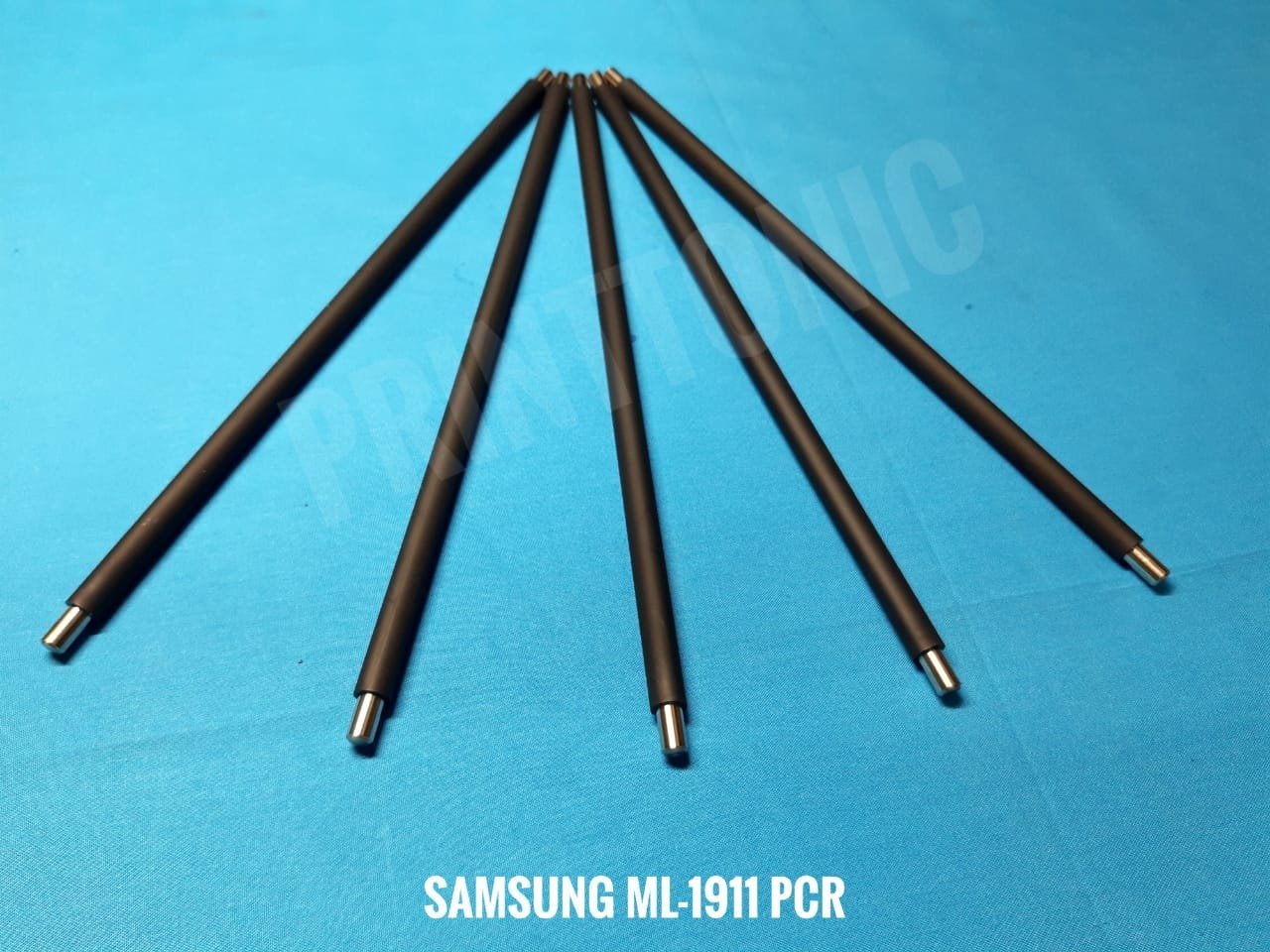 PRINT TONIC SAMSUMG ML1911 PCR ROLLER (5 PCS)