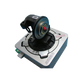 Printer Head For Wincore 4915 ( Import)
