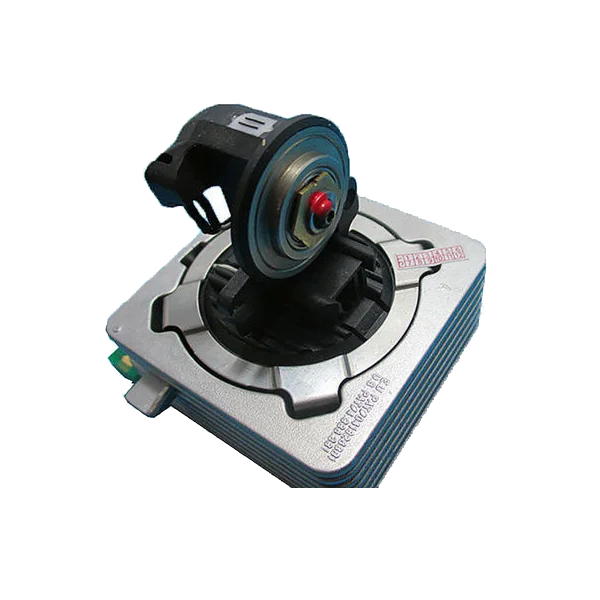 Printer Head For Wincore 4915 ( Import)