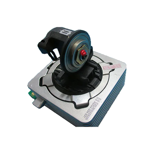 Printer Head For Wincore 4915 ( Import)