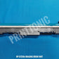 PRINT TONIC HP CF219A IMAGING DRUM UNIT
