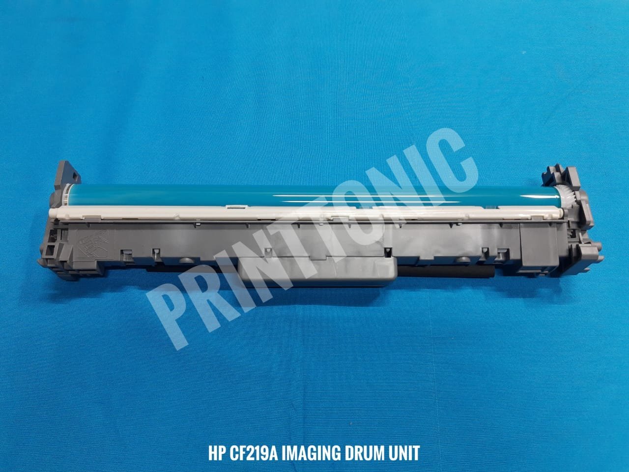 PRINT TONIC HP CF219A IMAGING DRUM UNIT