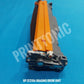 PRINT TONIC HP CF219A IMAGING DRUM UNIT