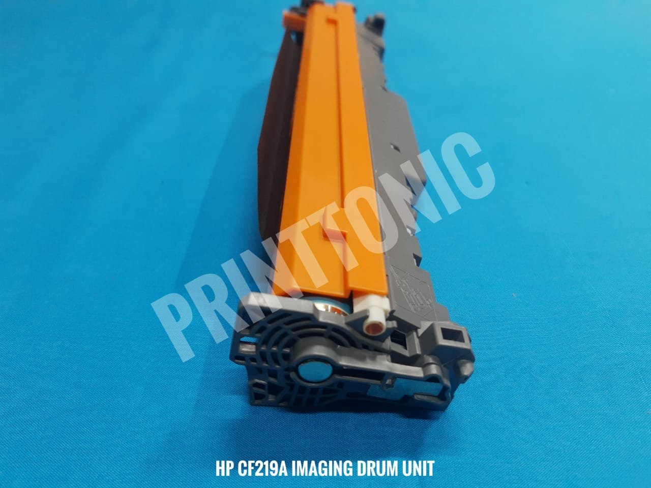 PRINT TONIC HP CF219A IMAGING DRUM UNIT