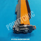 PRINT TONIC HP CF219A IMAGING DRUM UNIT