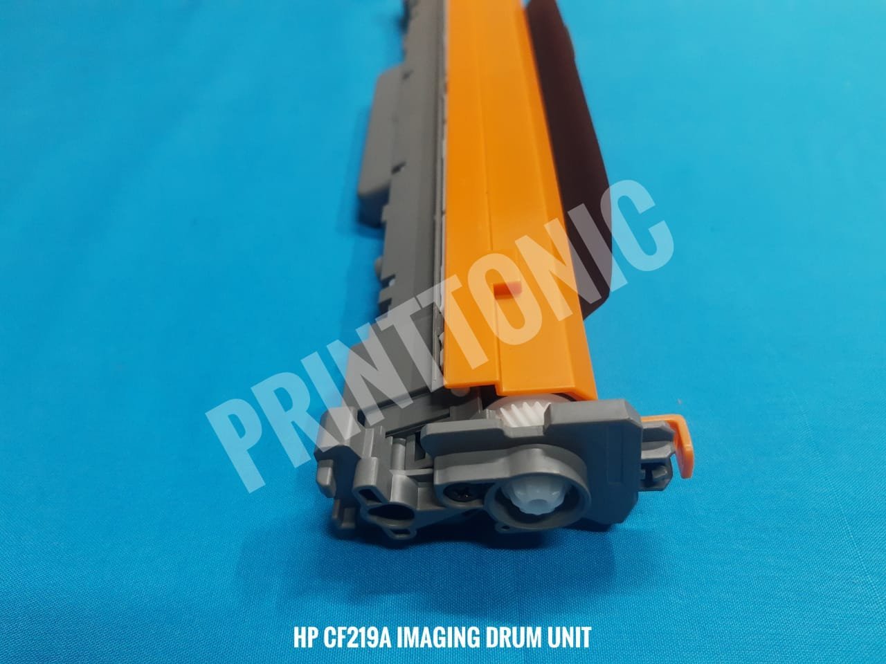 PRINT TONIC HP CF219A IMAGING DRUM UNIT