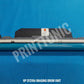 PRINT TONIC HP CF219A IMAGING DRUM UNIT
