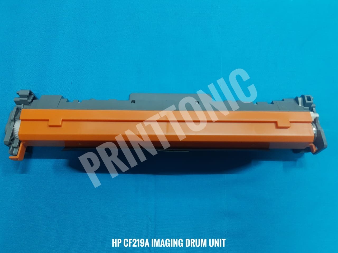 PRINT TONIC HP CF219A IMAGING DRUM UNIT