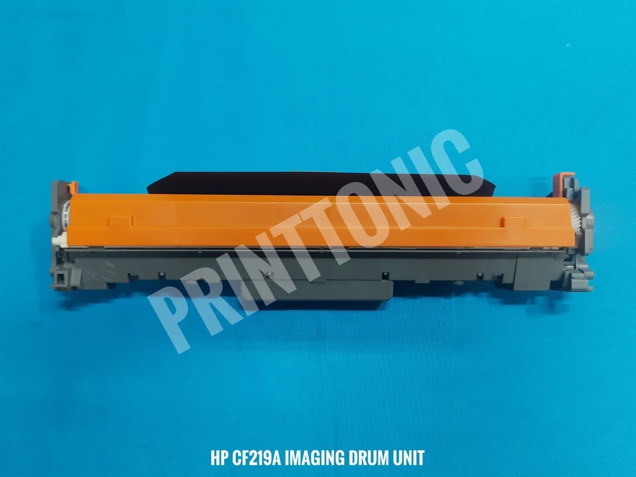 PRINT TONIC HP CF219A IMAGING DRUM UNIT