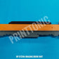 PRINT TONIC HP CF219A IMAGING DRUM UNIT