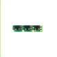 Chip for Hp CF217A CF217 17A for HP Laserjet Pro (1 PCS.)