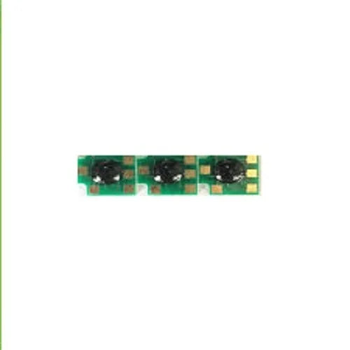 Chip for Hp CF217A CF217 17A for HP Laserjet Pro (1 PCS.)