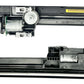 CCD Scanner / CIS Head For HP LaserJet Tank MFP M233sdw / 2606sdw Printe
