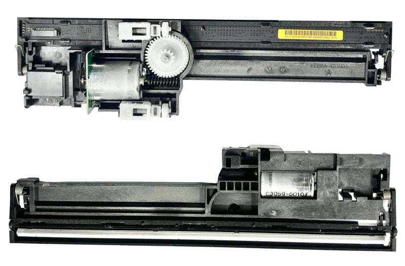 CCD Scanner / CIS Head For HP LaserJet Tank MFP M233sdw / 2606sdw Printe