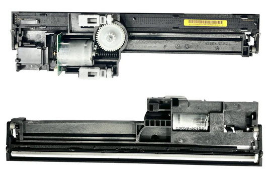 CCD Scanner / CIS Head For HP LaserJet Tank MFP M233sdw / 2606sdw Printe