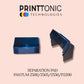 SEPARATION PAD FITS FOR PANTUM P2500 P2200 P2505 M6500 M6505