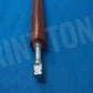 Pressure Roller / Lower Roller For HP LaserJet P1606DN/M202DN/MF244DW (Original Quality)