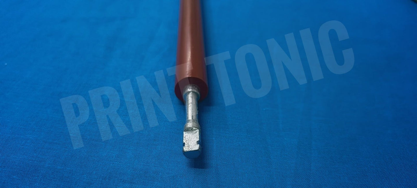 Pressure Roller / Lower Roller For HP LaserJet P1606DN/M202DN/MF244DW (Original Quality)