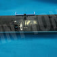 Canon PIXMA ASF Unit / Pickup ASF Roller Kit for G5070/G6070/G7070/GM4070 Printer (QM4-7251-000)