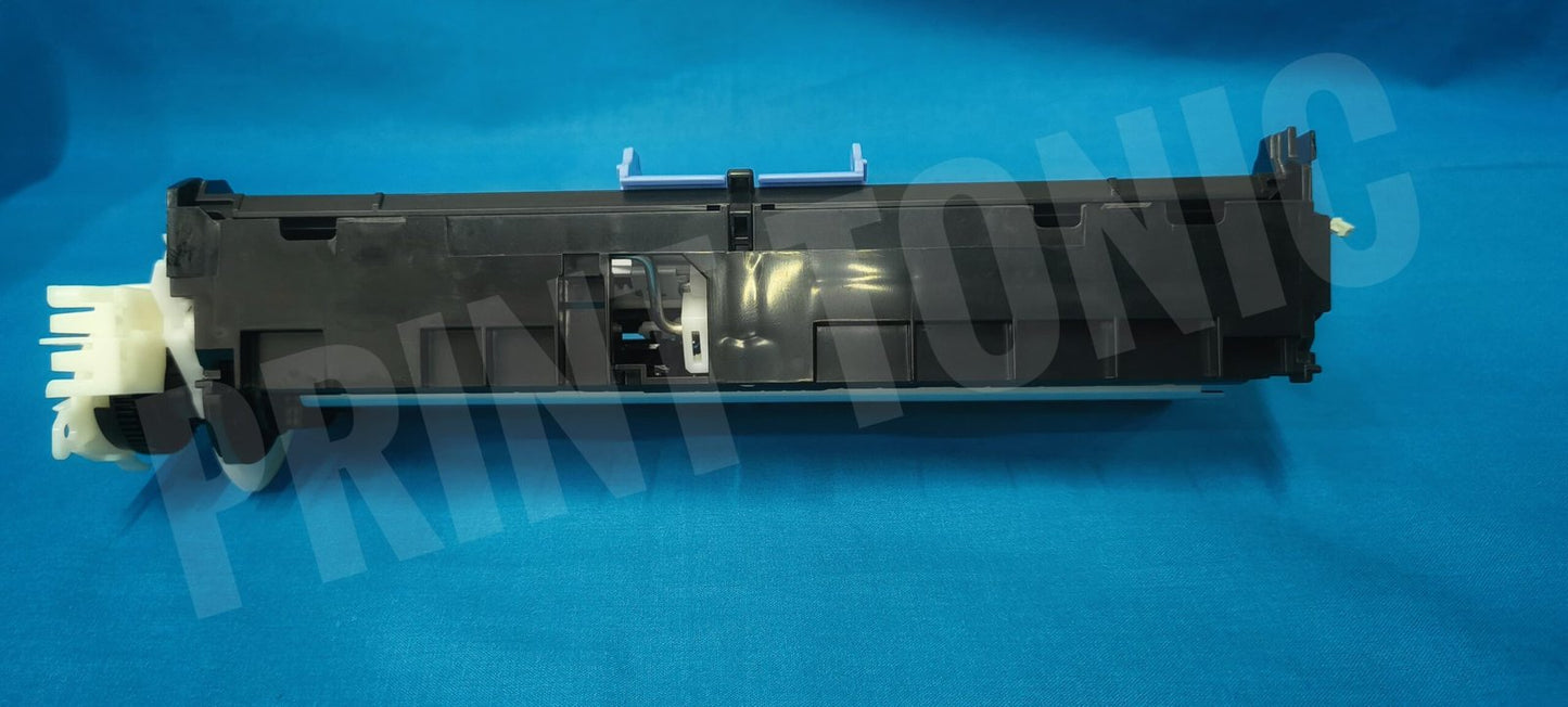 Canon PIXMA ASF Unit / Pickup ASF Roller Kit for G5070/G6070/G7070/GM4070 Printer (QM4-7251-000)