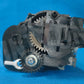 Fuser Assembly / Fixing Unit For HP Laser 108/MFP 136a/136NW/138fnw/1000a/ 1200w (JC91-01268A)