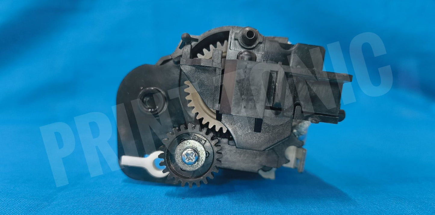 Fuser Assembly / Fixing Unit For HP Laser 108/MFP 136a/136NW/138fnw/1000a/ 1200w (JC91-01268A)