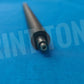 104A Developer Roller / W1104 Developer Roller For HP Neverstop Laser 10000 / MFP 12000/1200W (Import New)