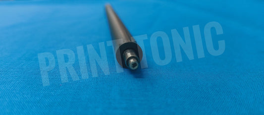 104A Developer Roller / W1104 Developer Roller For HP Neverstop Laser 10000 / MFP 12000/1200W (Import New)