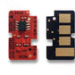CARTRIDGE CHIP FOR XEROX PE220