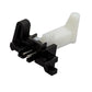 DETECTOR SENSOR ,HP EPSON FX2175 (2004004, 2175409)