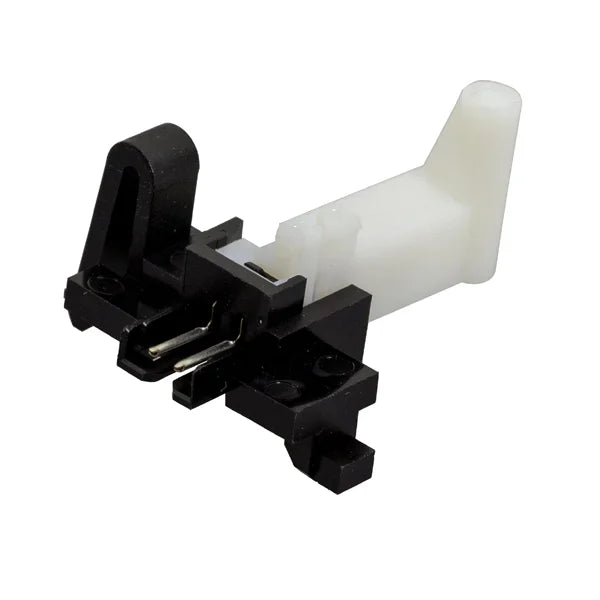 DETECTOR SENSOR ,HP EPSON FX2175 (2004004, 2175409)