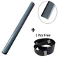 Yonkx Fuser Film For HP LJ 12A + 1 Pcs M1005 CCD Cable Free