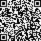 BluPrints Bluetooth /USB enabled Mobile Thermal Receipt Printer (2 Inch/58MM)
