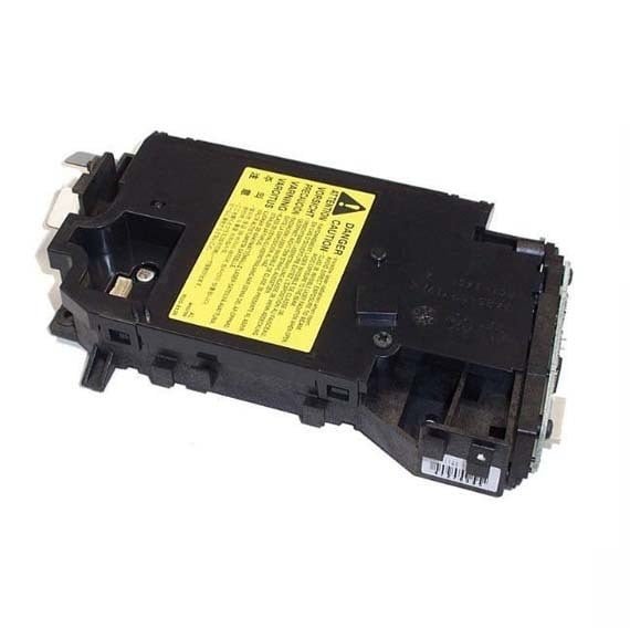 Laser Scanner For HP Laserjet 1160 / 3390 / 2015 / LBP 3300