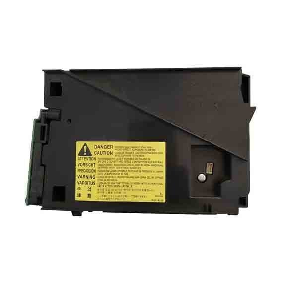 Laser Scanner For HP Laserjet 3005