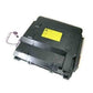 Laser Scanner For HP CLJ 1215/1525/1515