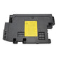 Laser Scanner For Samsung K2000ND